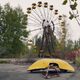 Image for article titled The collapse of the USSR left behind a haunting post-apocalyptic world
